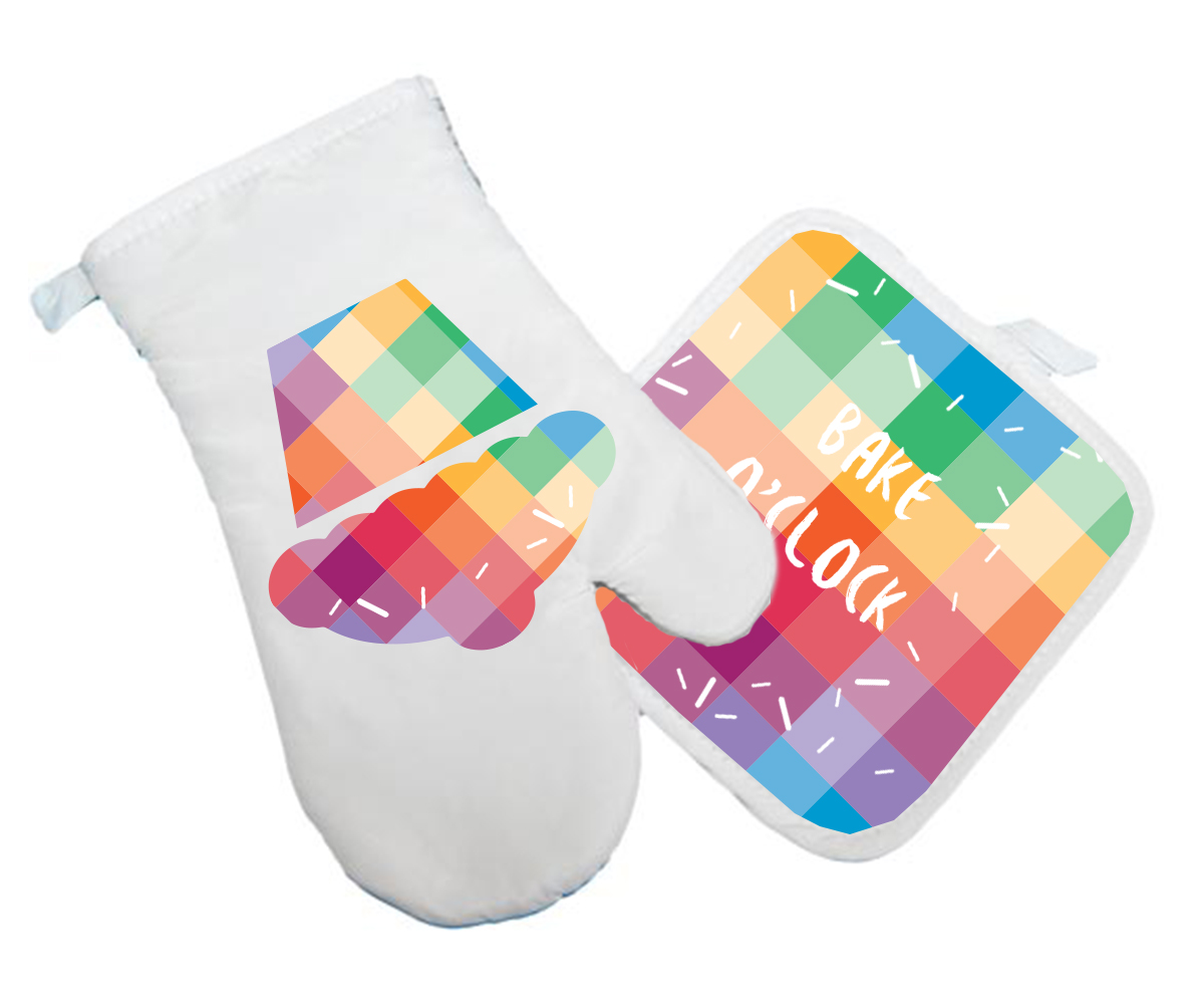 Graphic Design by Hania.tarabishy for this project | Design #19738169