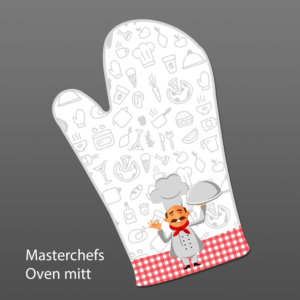 Grafik-Design von aspiremedia für dieses Projekt | Design: #19651457