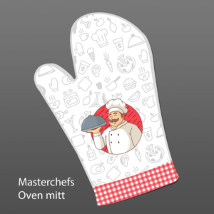 Grafik-Design von aspiremedia für dieses Projekt | Design: #19651873