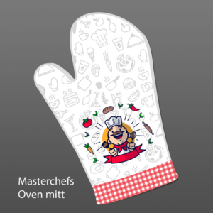 Grafik-Design von aspiremedia für dieses Projekt | Design: #19651874