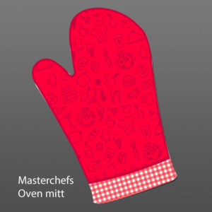 Grafik-Design von aspiremedia für dieses Projekt | Design: #19660772