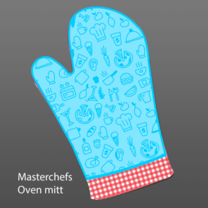 Grafik-Design von aspiremedia für dieses Projekt | Design: #19660893