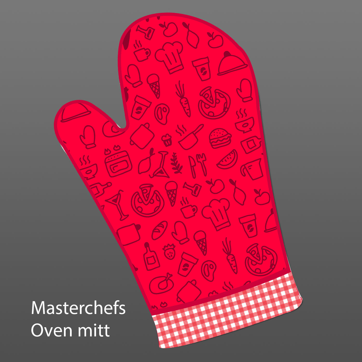 Grafik-Design von aspiremedia für dieses Projekt | Design: #19719488
