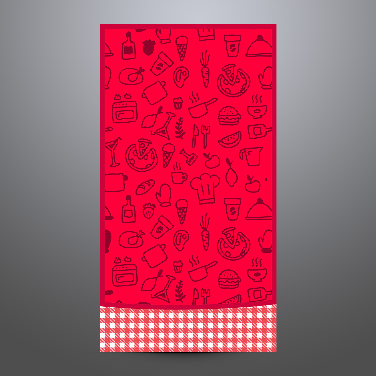 Graphic Design by aspiremedia for this project | Design #19787800