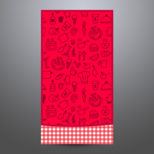 Diseño Gráfico por aspiremedia para este proyecto | Diseño: #19787800