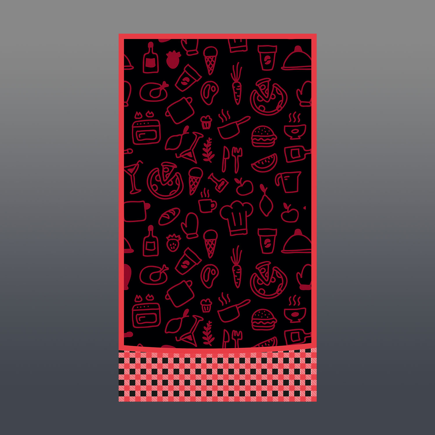 Diseño Gráfico por aspiremedia para este proyecto | Diseño #19830848
