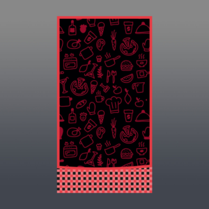 Diseño Gráfico por aspiremedia para este proyecto | Diseño: #19830848
