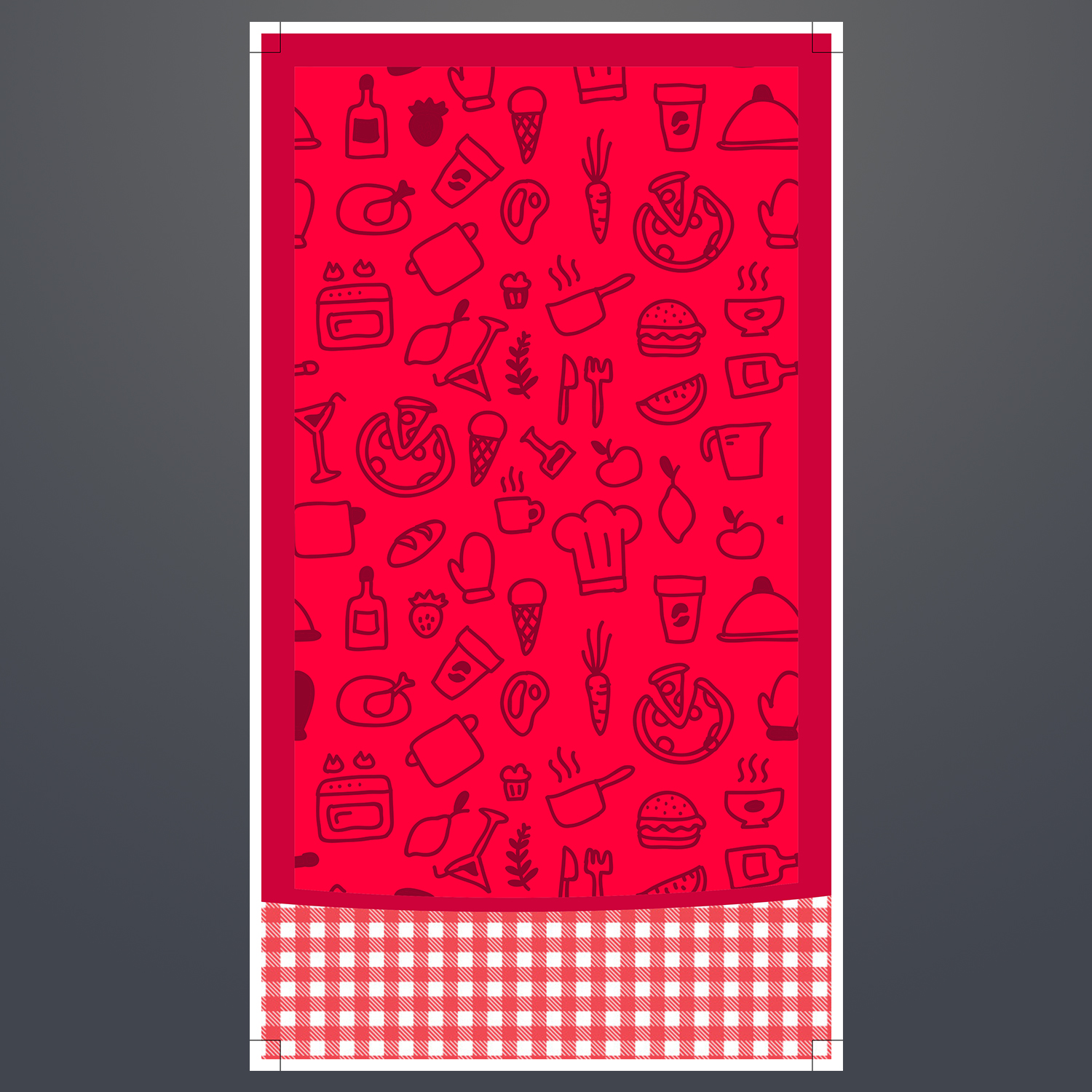 Graphic Design by aspiremedia for this project | Design #19851468