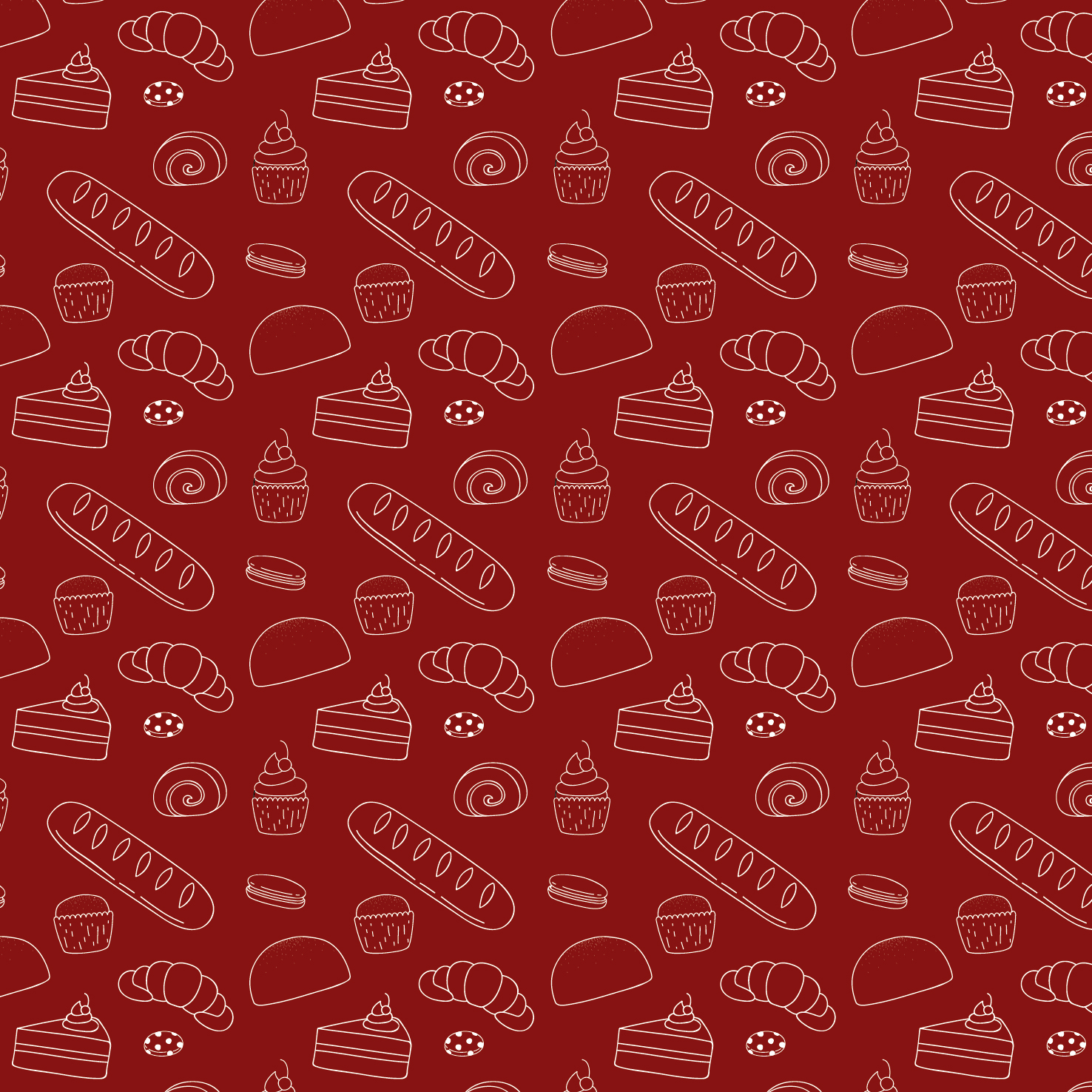 Graphic Design by duanda for this project | Design #19722865