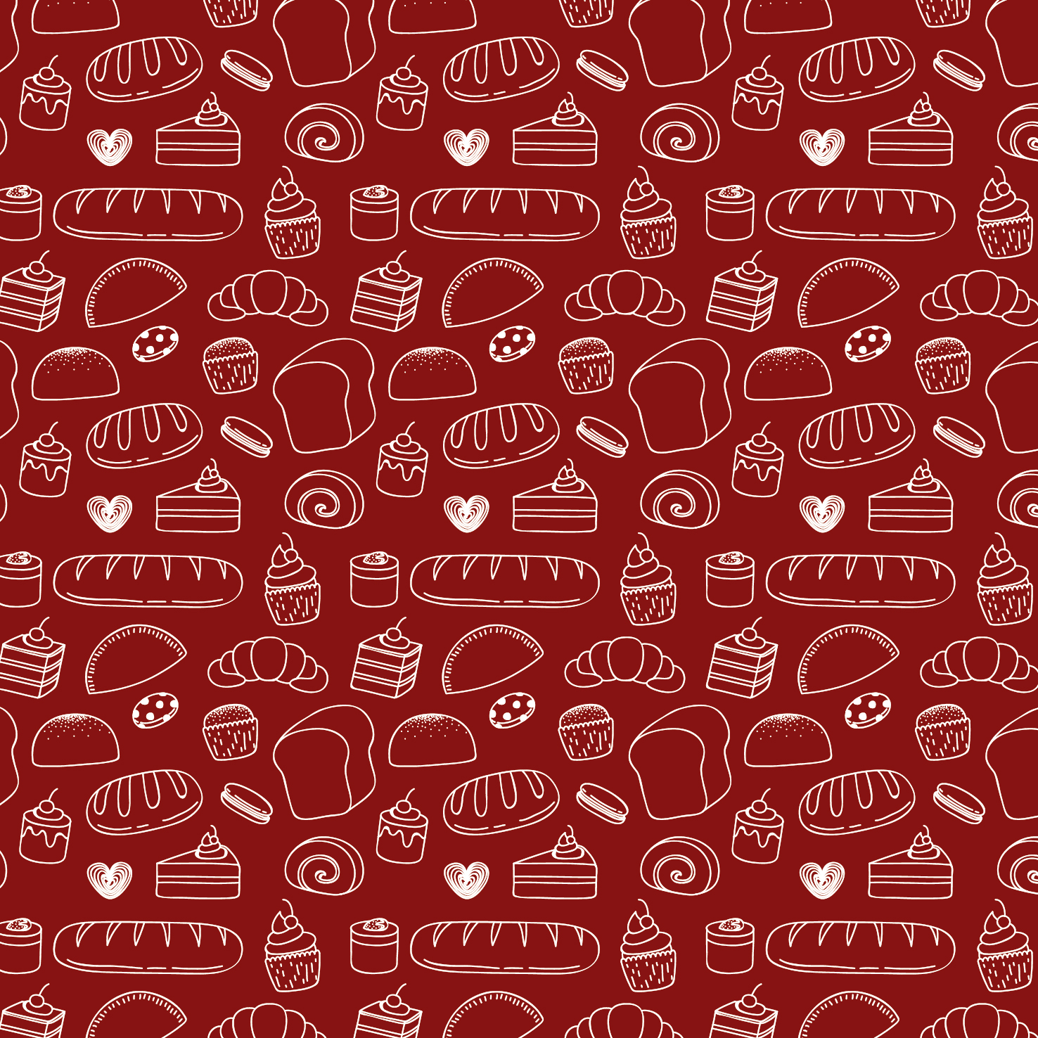 Graphic Design by duanda for this project | Design #19732159