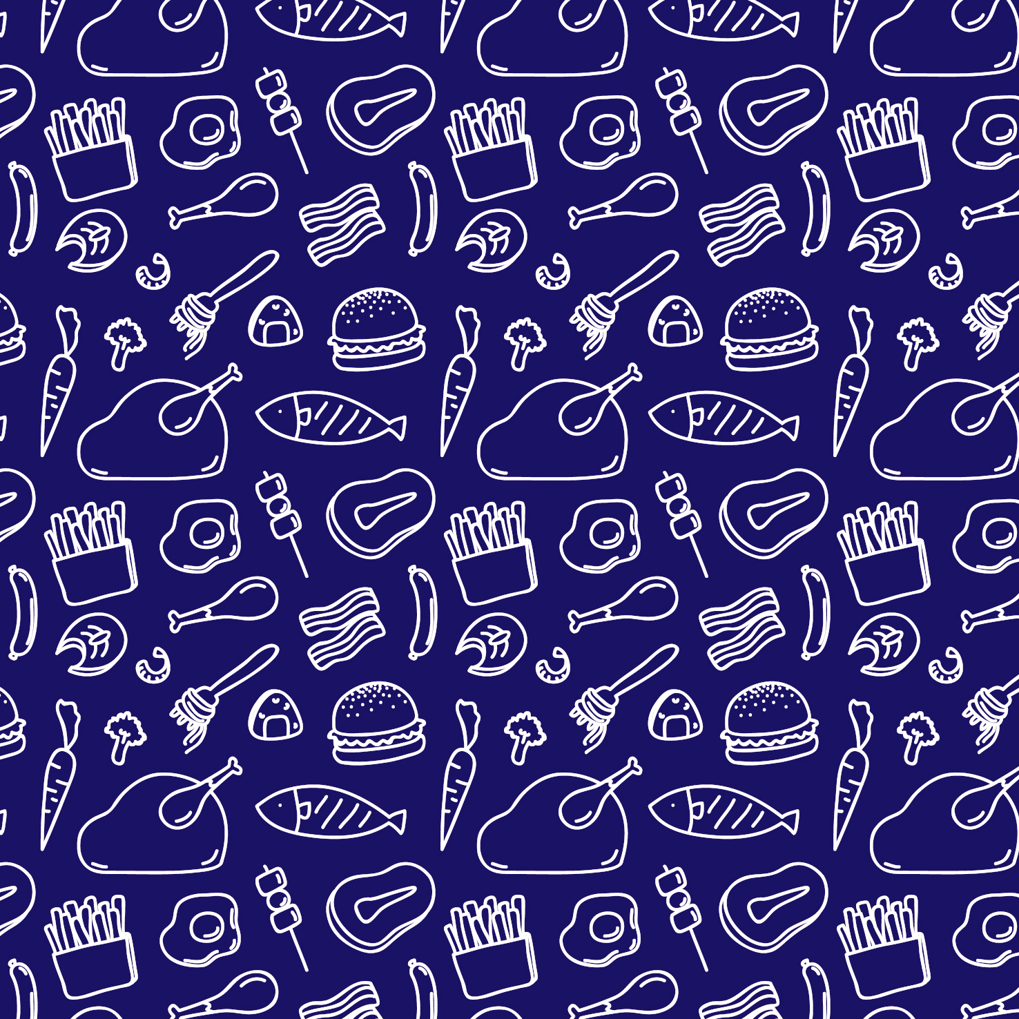 Diseño Gráfico por duanda para este proyecto | Diseño #19732160