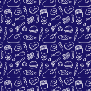 Grafik-Design von duanda für dieses Projekt | Design: #19732160
