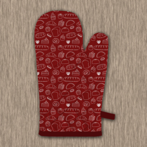 Diseño Gráfico por duanda para este proyecto | Diseño: #19792140