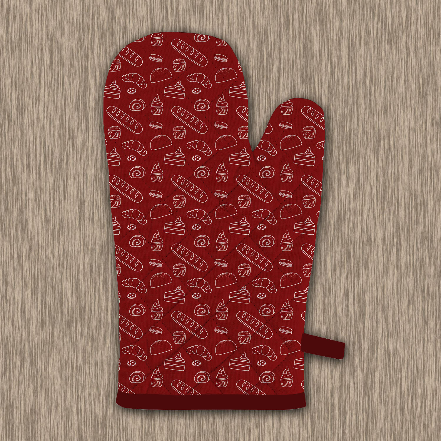 Diseño Gráfico por duanda para este proyecto | Diseño #19792141