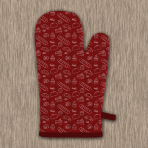 Diseño Gráfico por duanda para este proyecto | Diseño: #19792141