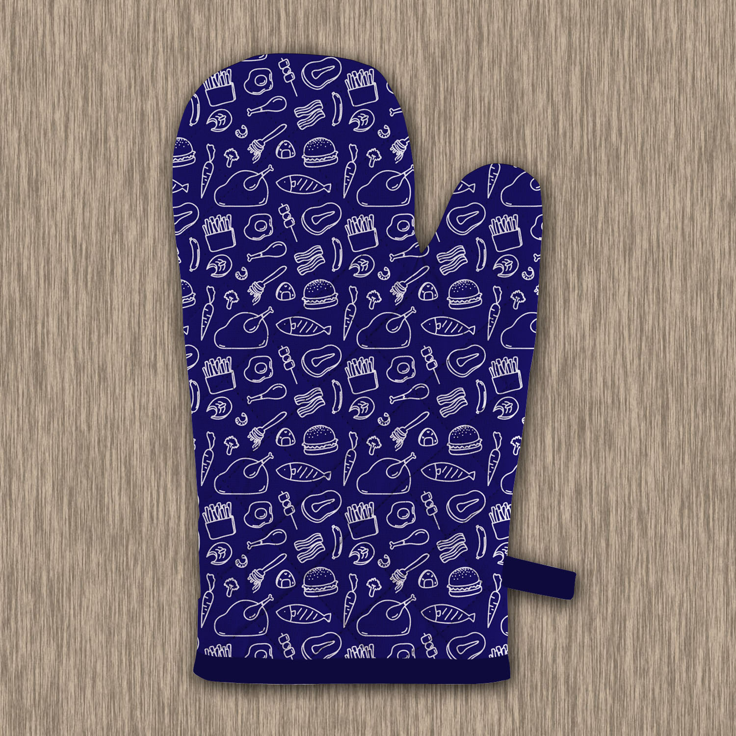 Diseño Gráfico por duanda para este proyecto | Diseño #19792142