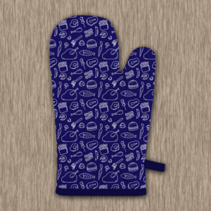 Diseño Gráfico por duanda para este proyecto | Diseño: #19792142