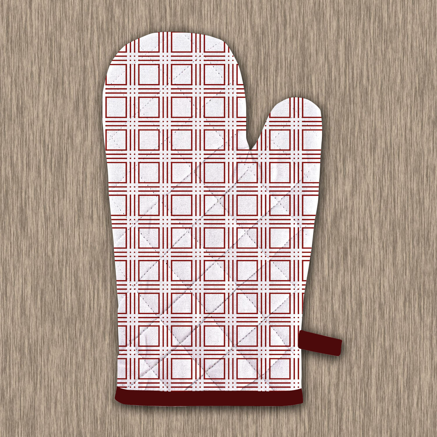 Graphic Design by duanda for this project | Design #19793300