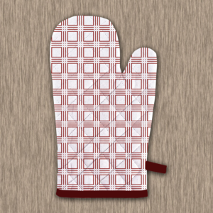 Diseño Gráfico por duanda para este proyecto | Diseño: #19793300
