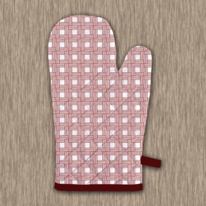Diseño Gráfico por duanda para este proyecto | Diseño: #19793302