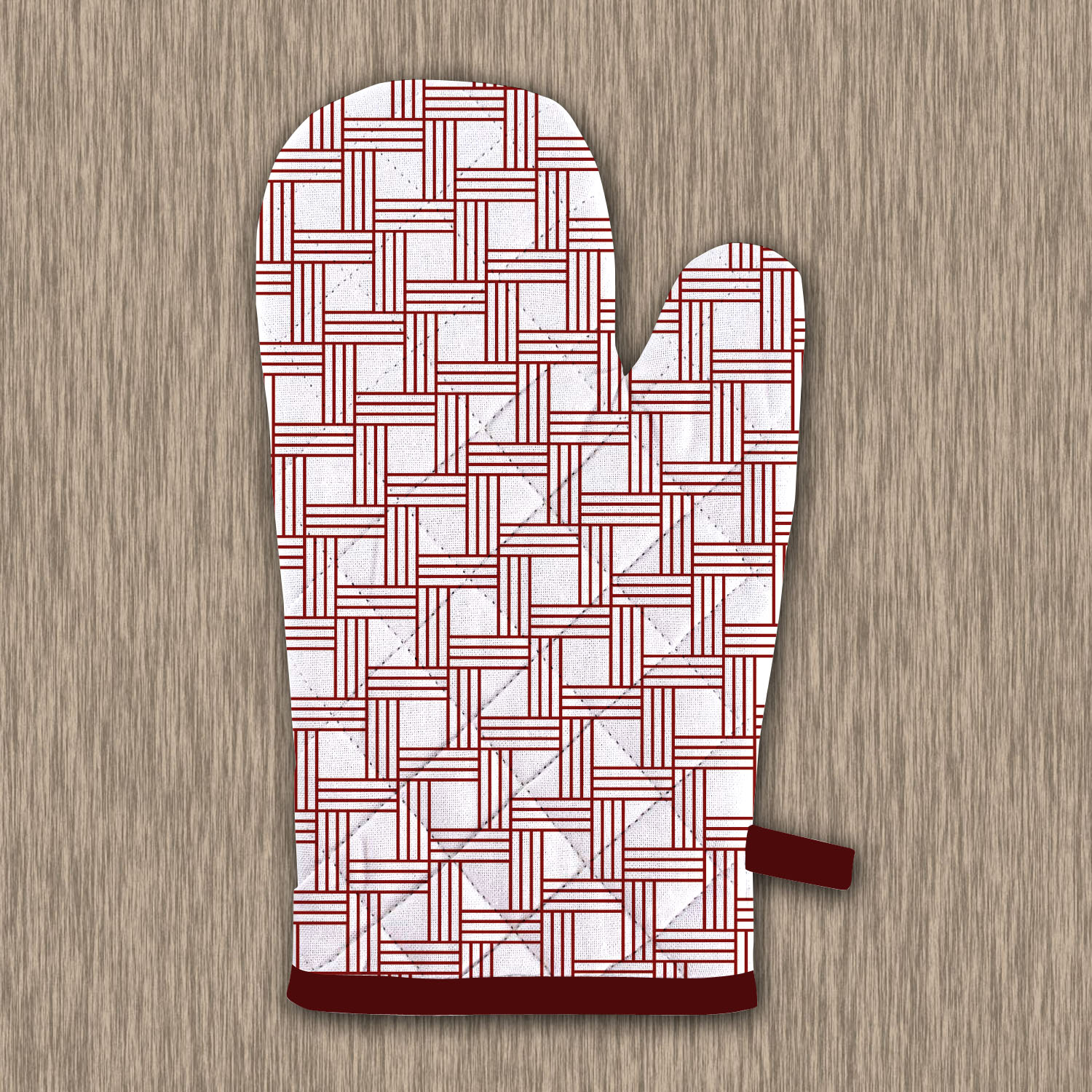 Diseño Gráfico por duanda para este proyecto | Diseño #19793303