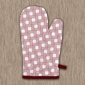Diseño Gráfico por duanda para este proyecto | Diseño: #19793303