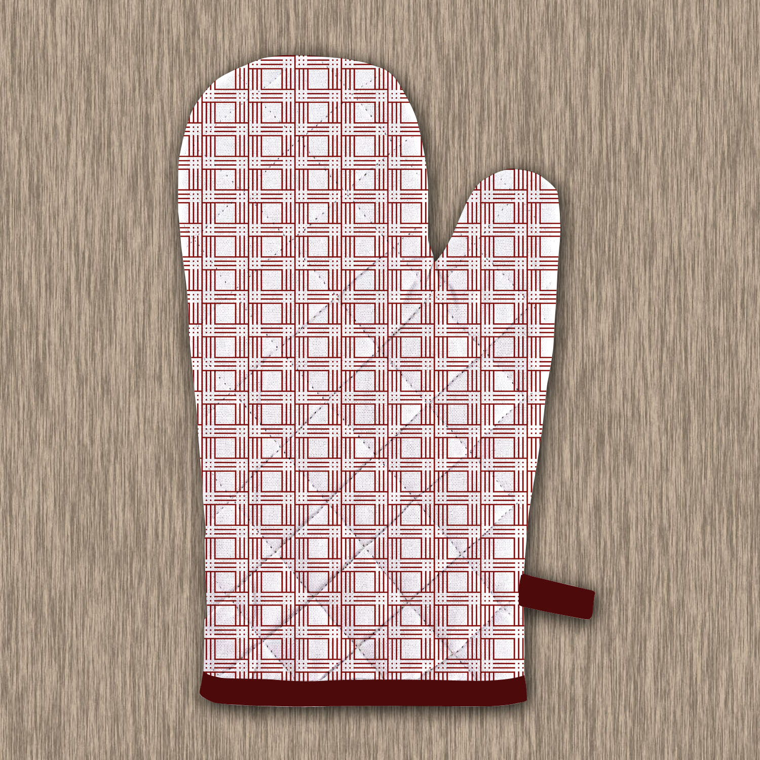 Diseño Gráfico por duanda para este proyecto | Diseño #19793304