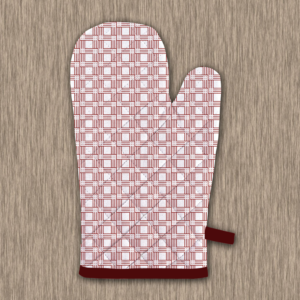 Diseño Gráfico por duanda para este proyecto | Diseño: #19793304