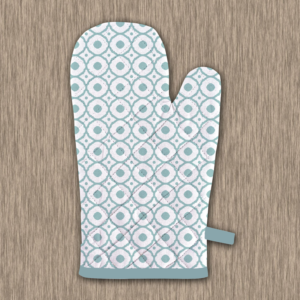 Diseño Gráfico por duanda para este proyecto | Diseño: #19793319