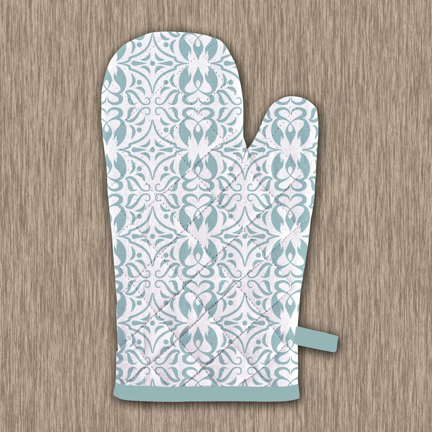 Design Graphique par duanda pour ce projet | Design #19803453