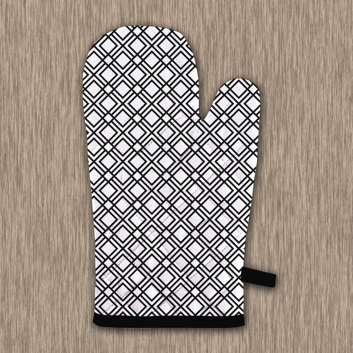 Graphic Design by duanda for this project | Design #19803455