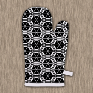 Diseño Gráfico por duanda para este proyecto | Diseño: #19803457