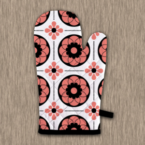 Diseño Gráfico por duanda para este proyecto | Diseño: #19803461
