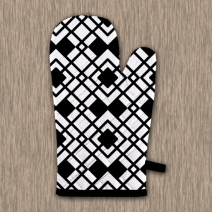 Diseño Gráfico por duanda para este proyecto | Diseño: #19803463