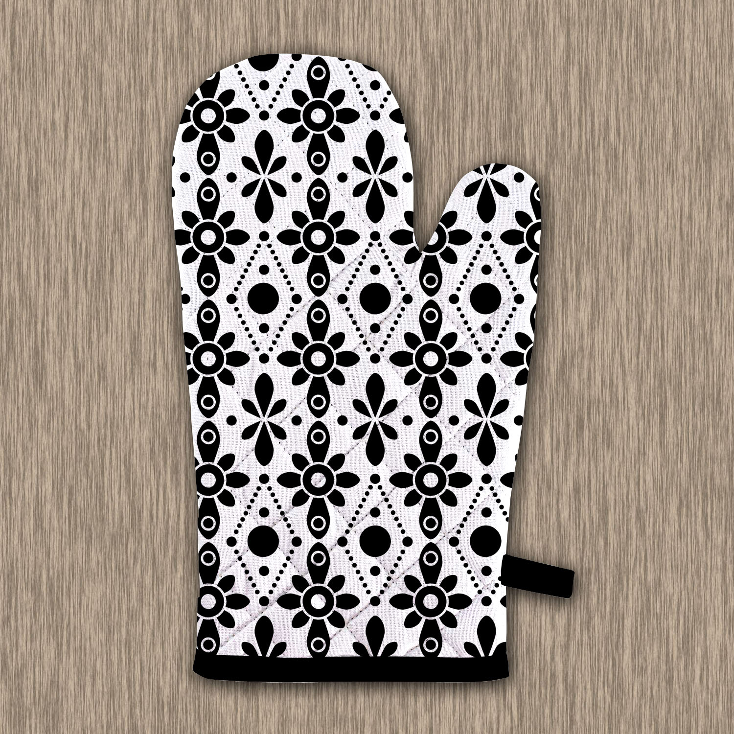 Graphic Design by duanda for this project | Design #19803464