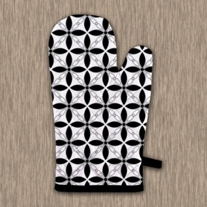 Diseño Gráfico por duanda para este proyecto | Diseño: #19803465