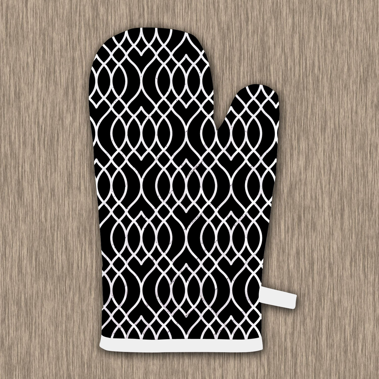 Graphic Design by duanda for this project | Design #19803474