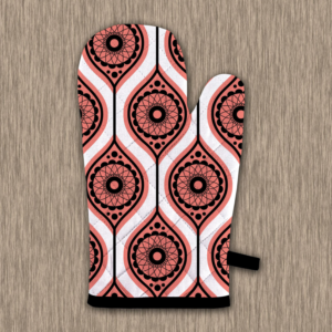 Diseño Gráfico por duanda para este proyecto | Diseño: #19803475