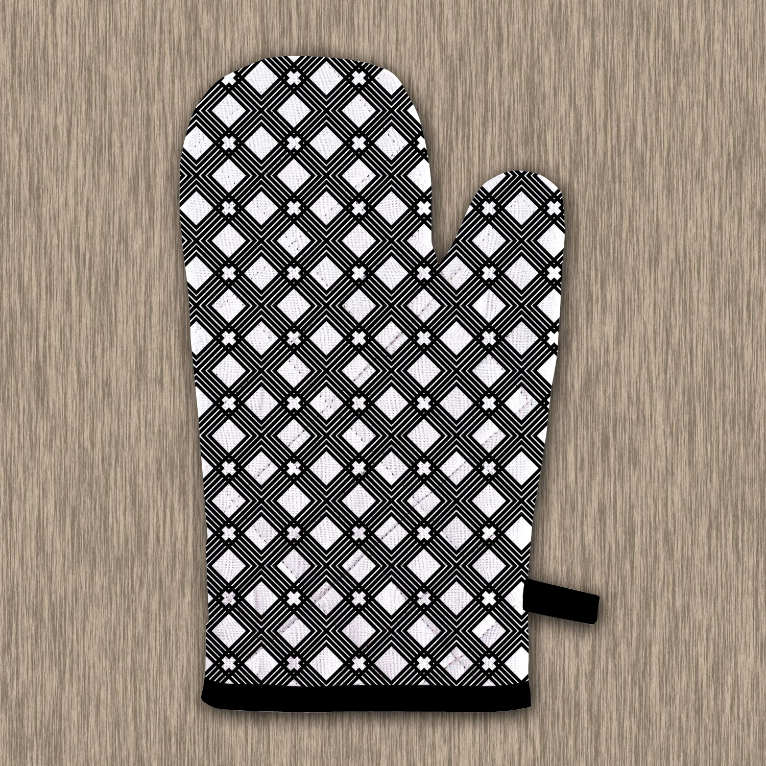 Diseño Gráfico por duanda para este proyecto | Diseño #19803478