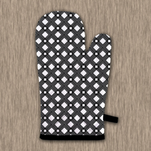 Diseño Gráfico por duanda para este proyecto | Diseño: #19803478