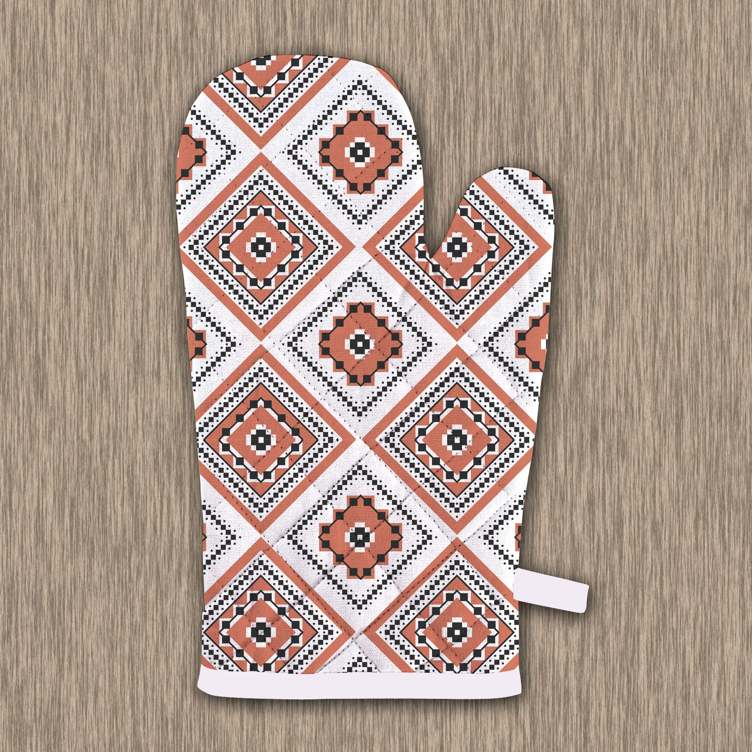 Diseño Gráfico por duanda para este proyecto | Diseño #19803493