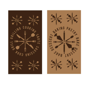 Diseño Gráfico por 75-R-P-Z para este proyecto | Diseño: #19730278
