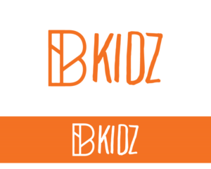 Logo Design by NDRO for this project | Design #19827813