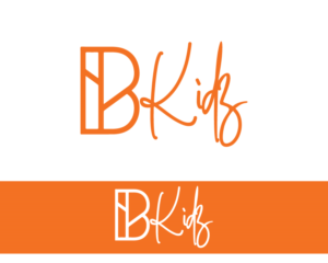 Logo Design by NDRO for this project | Design: #19827827