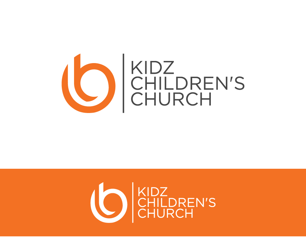 Logo Design by NDRO for this project | Design #19910603