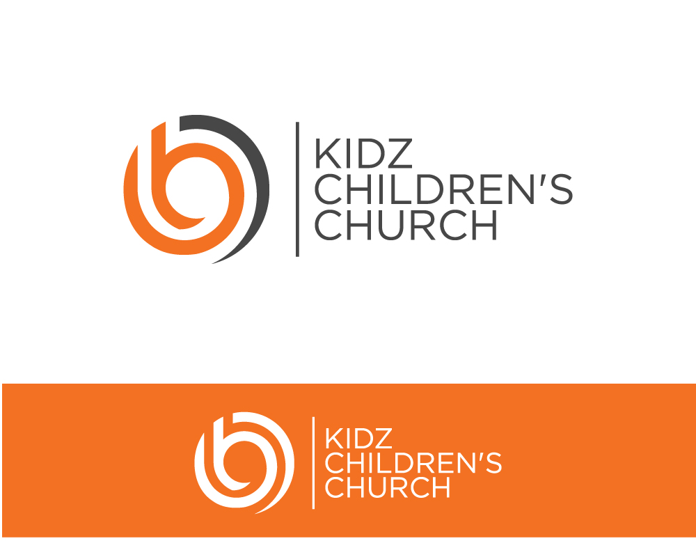 Logo Design by NDRO for this project | Design #19910604