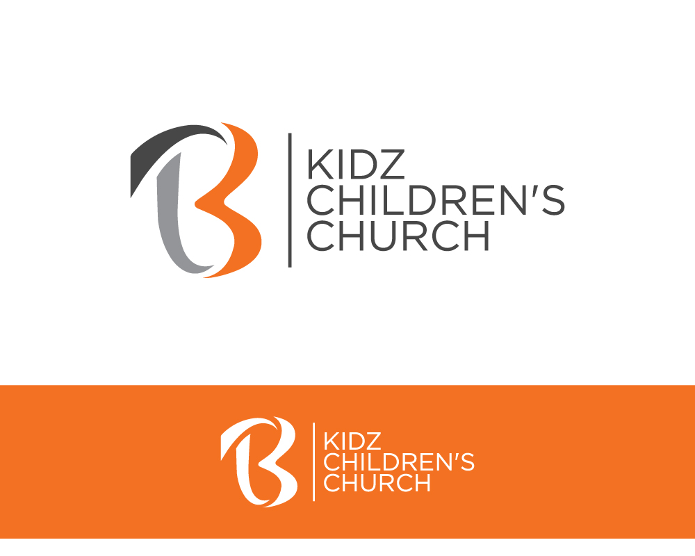 Logo Design by NDRO for this project | Design #19910715