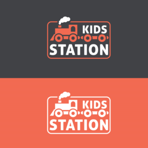 Logo Design by Sujit Banerjee for this project | Design: #19649078