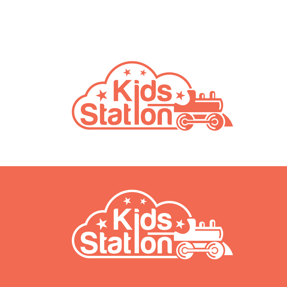 Logo Design by Sujit Banerjee for this project | Design #19649079