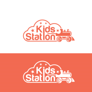 Logo Design by Sujit Banerjee for this project | Design: #19649079